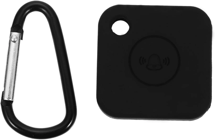 Gadpiparty Smart Tracer - Silicone Protective Case