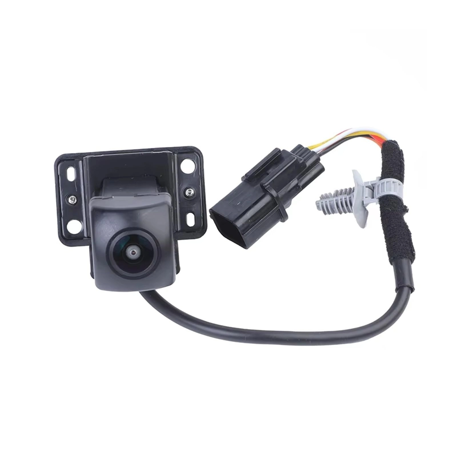 LLSLPSM 95780D4000 - Night vision