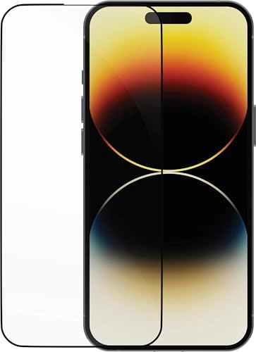 eco-shield - iPhone 14 Pro Max