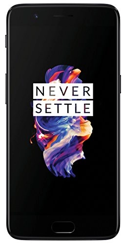 5 - 8GB 128GB