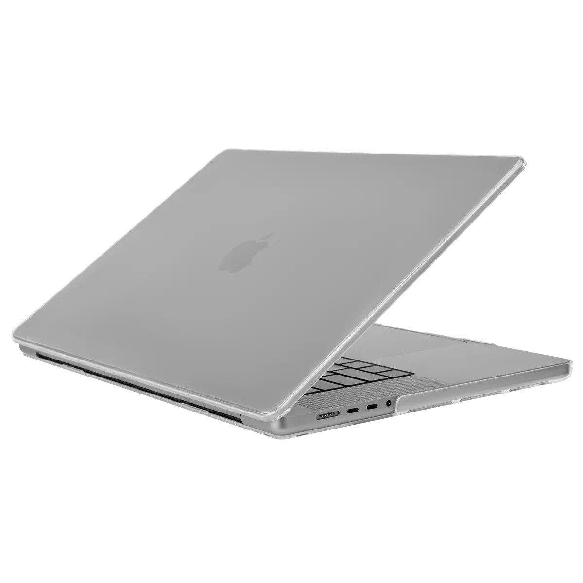 Case-mate Snap-On Case for MacBook Pro 16-Inch