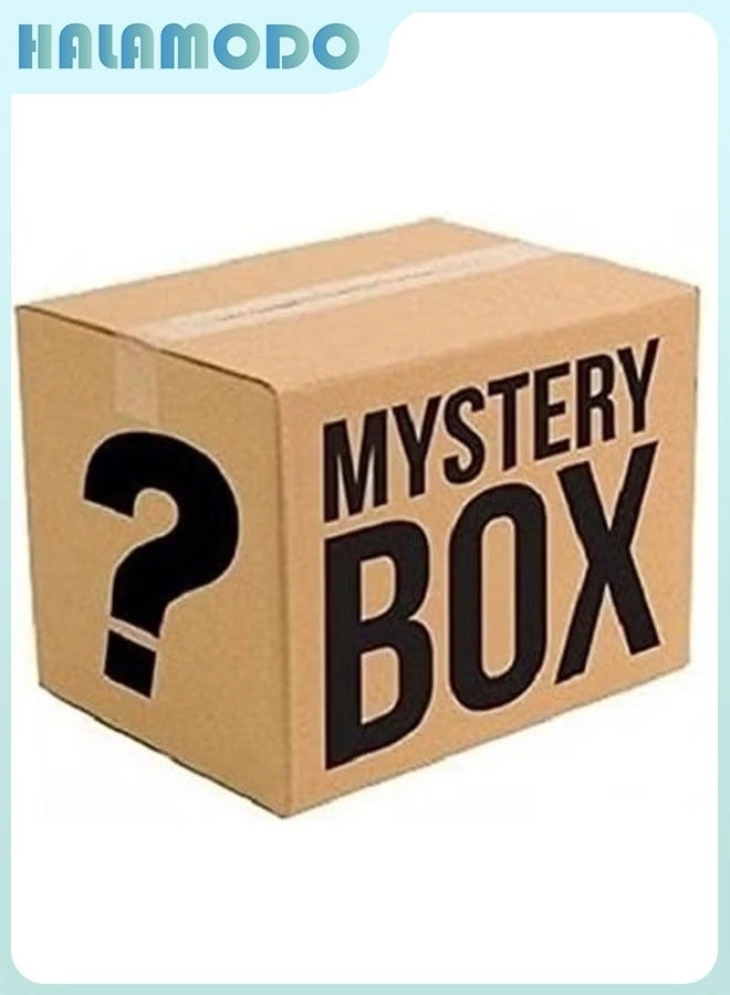 halamodo Q Version Figures (QQ0642) 8 pcs