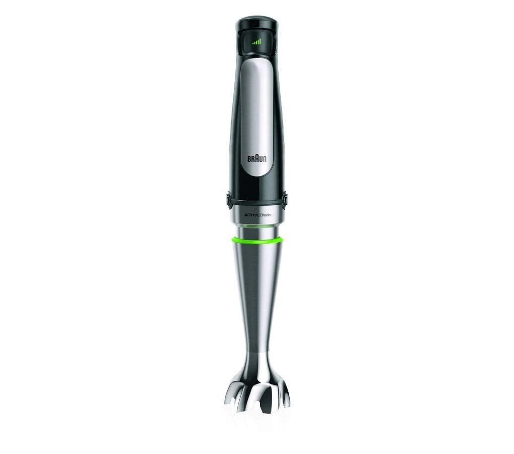 MQ 7087X - 1000 W