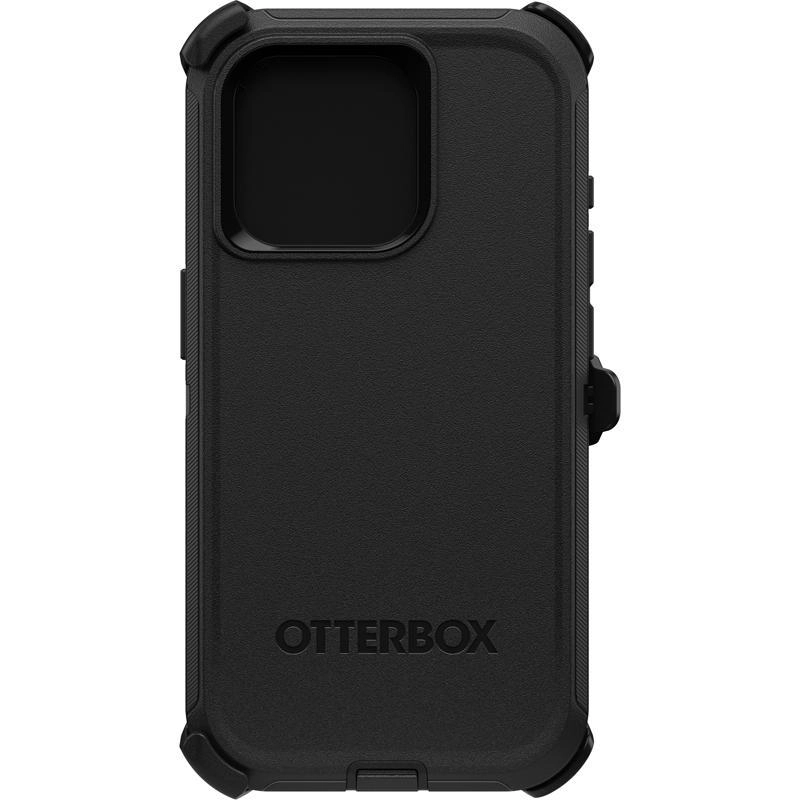 Defender Series Back Cover Mobile Case for iPhone 14 Pro