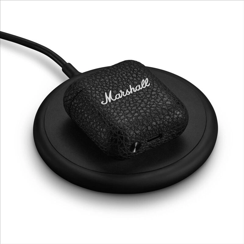 Minor IV Wireless Earbud