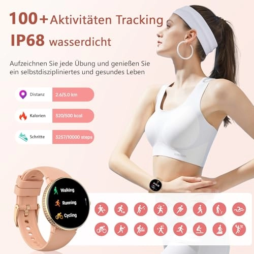 SP-S76-01G-DE - 1.54 Inch