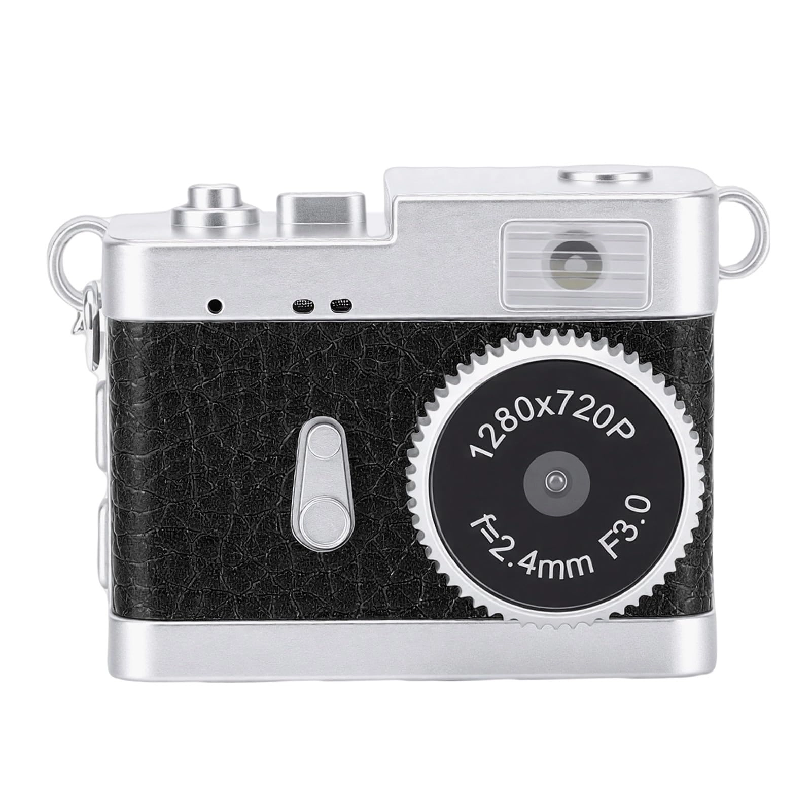 Dpofirs Dp71d0oc4x2p-11