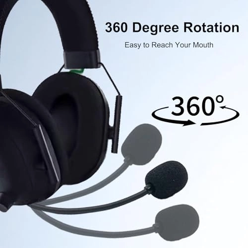 Mikrofon 232 Wired Microphone