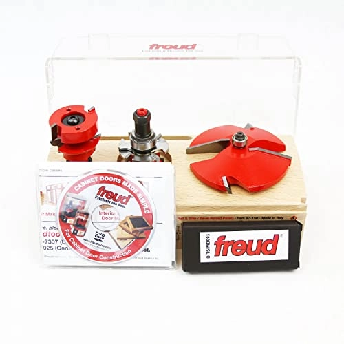 97-150 - 1/2"" 3 Piece