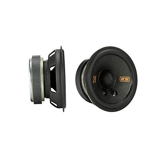 47KSC2704 - 2.75" Mid-Range