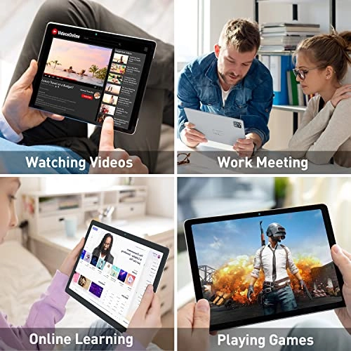 KLV100114 - 2GB 10.1 Inches 32 GB