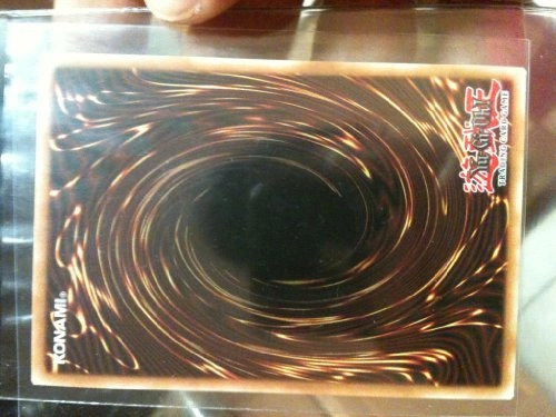 Spellbook of Judgment LTGY-EN063 - EN 1st Edition Secret Rare