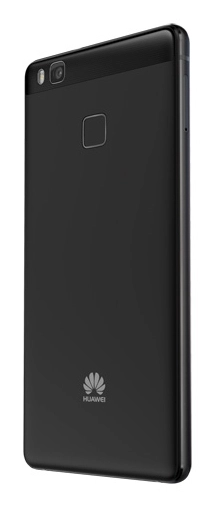 P9 Lite - 2 GB 16 GB