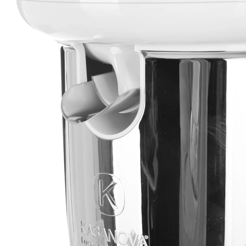 Trazzi W60 - 60 watts