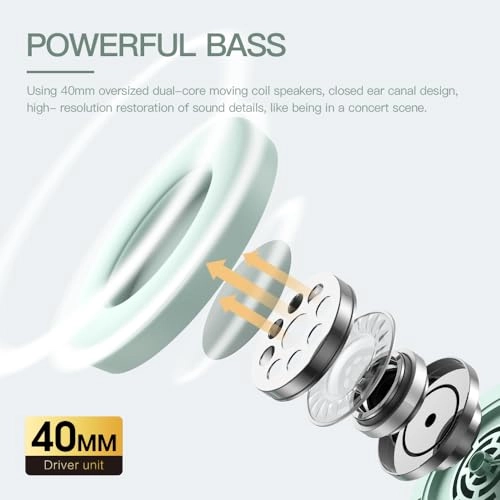 King 2.0 Wireless Headphone