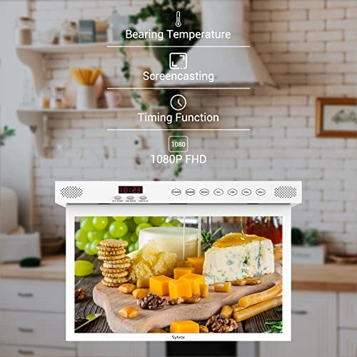KT16A0KHGA-B - 1080p 15.6 Inches
