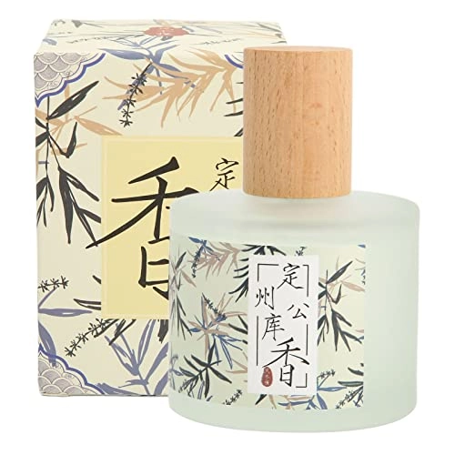 Women Perfume Eau de Parfum