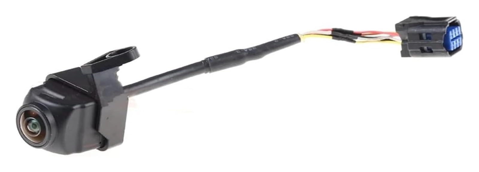 FNCVTM 95790-A9100 - Rear View Camera Kia 2015 2016