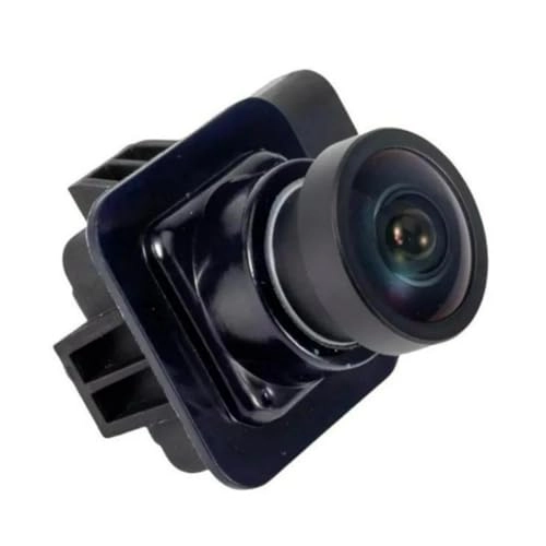 GJ5T-19G490-AB - Nightvision Wire