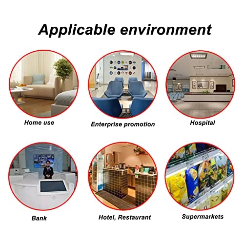 tx5679v1h4 - Bewinnertx5679v1h4 15.6 Inch 1920x1080