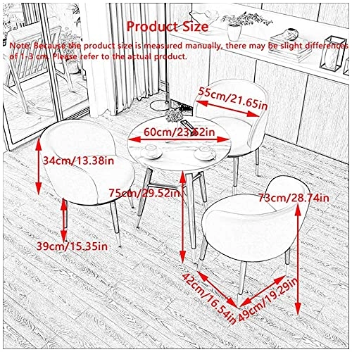 ME6 Pro - 802.11.be 802.11ac 802.11ax 802.11b 802.11g Pack of 1