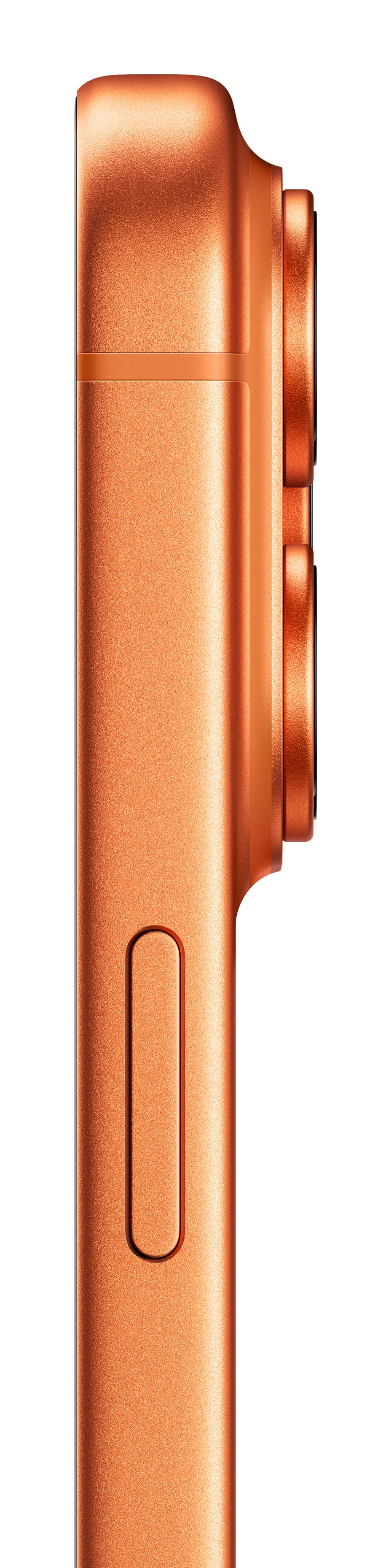 iPhone 17 Pro Max - 2 TB