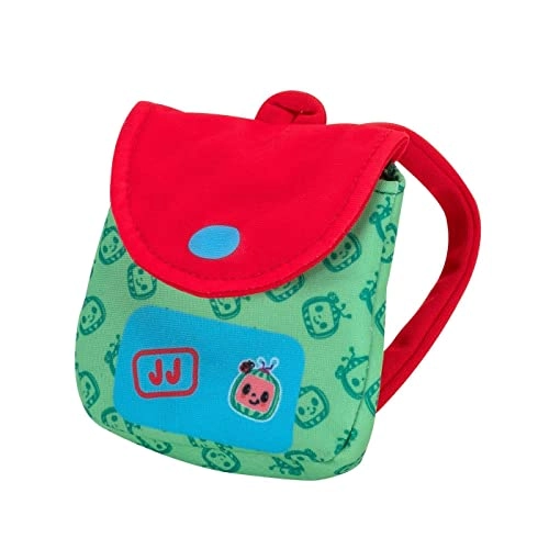 Roto Doll School Time JJ - 24 months - 5 years