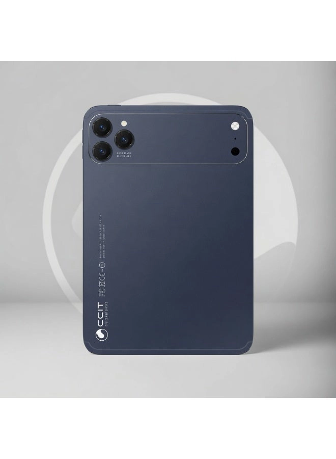 Tab G16 - 1 TB 10.1"