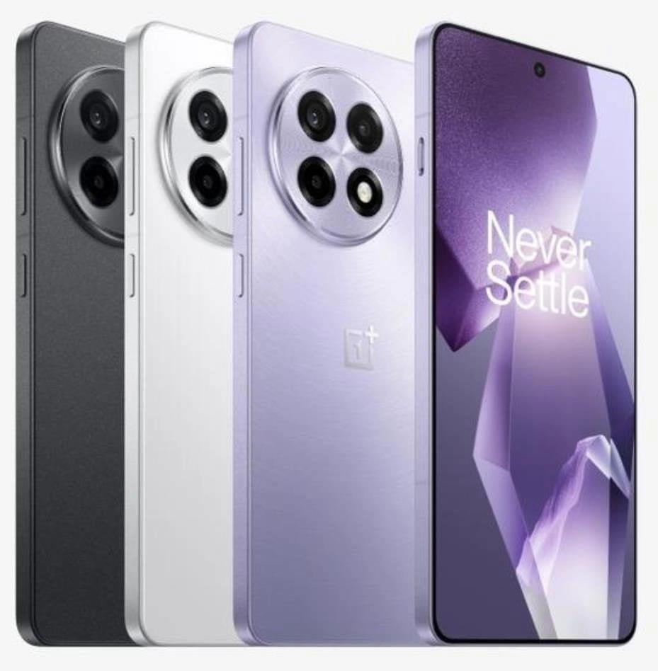 Ace 5 Pro - 12GB 512GB