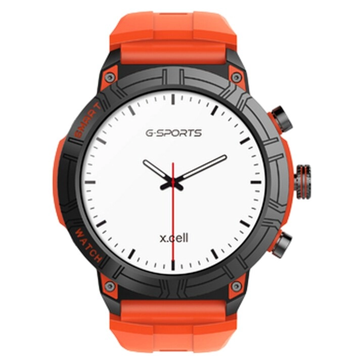 G-Sports