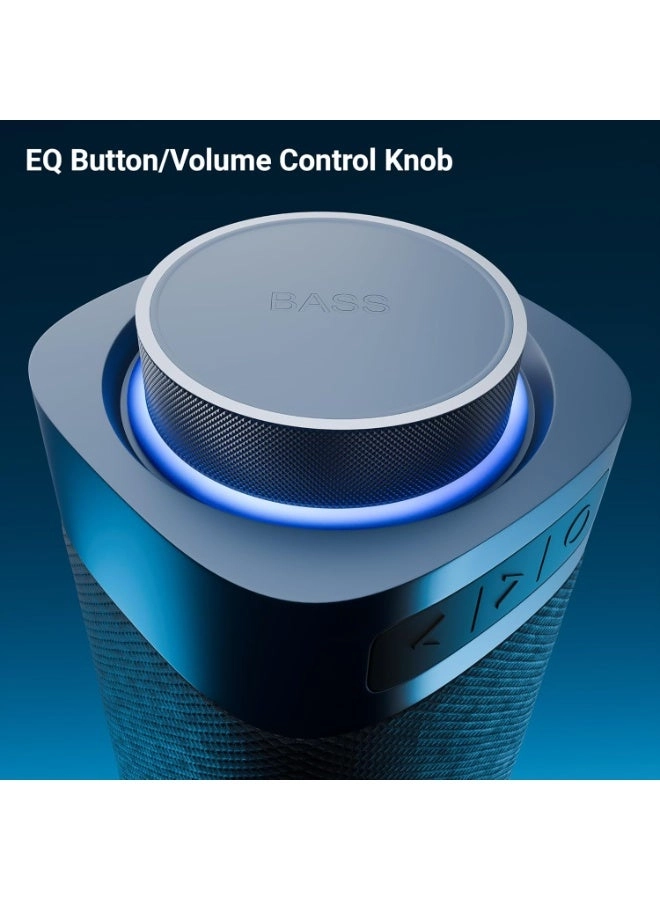 Sound Feast 250 - 40W