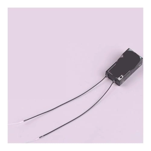 FS-iA10B - Bluetooth 1 Amp Hours