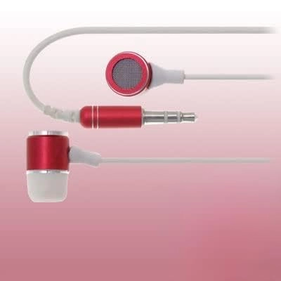 Ruilogod 5f0ab4beca48ae0b61561c67f93e4e Wired Earphone