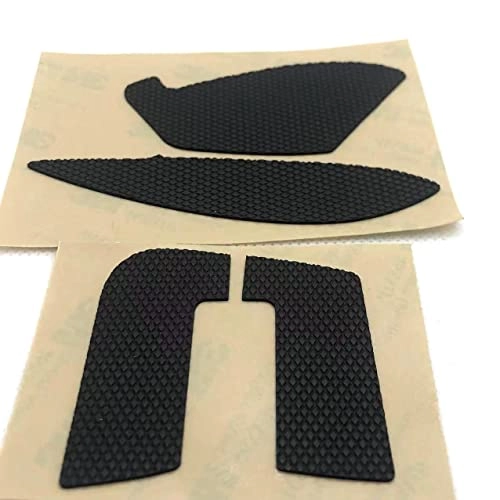 Mouse Anti-Slip Tape - Pre-Cut Sweat Resistant For MX Master 3