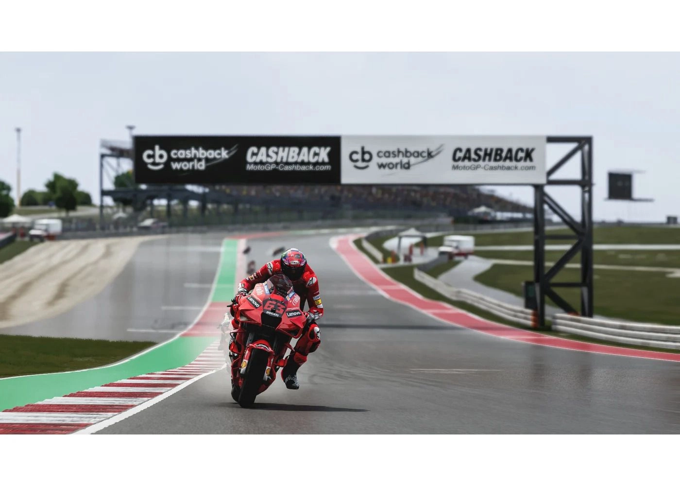 MotoGP22 - PlayStation 5