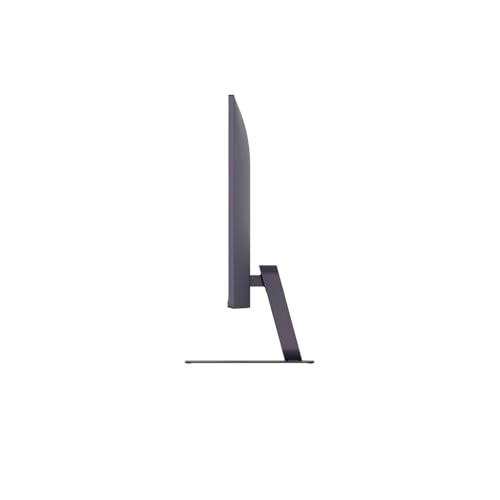 27G411A-B - 27 in 1920x1080