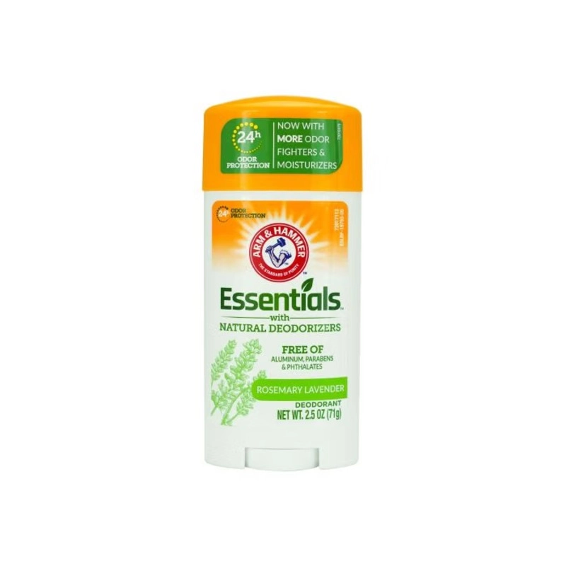 Essential Fresh - 71gm