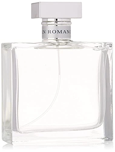 Romance Eau de Parfum 100 ml