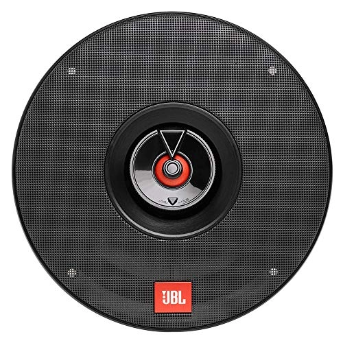 Club 622 - 6.5" Two-way