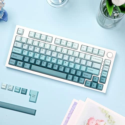 EmeraldMist - Cherry Profile Auxiliary|RF