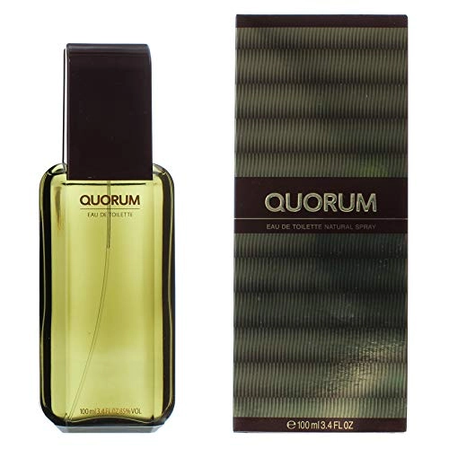 Silver Eau de Toilette 100ml
