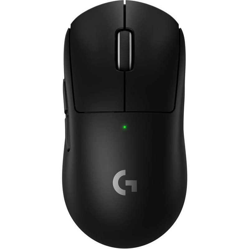 PRO X SUPERLIGHT 2 Gaming Mouse - Wireless