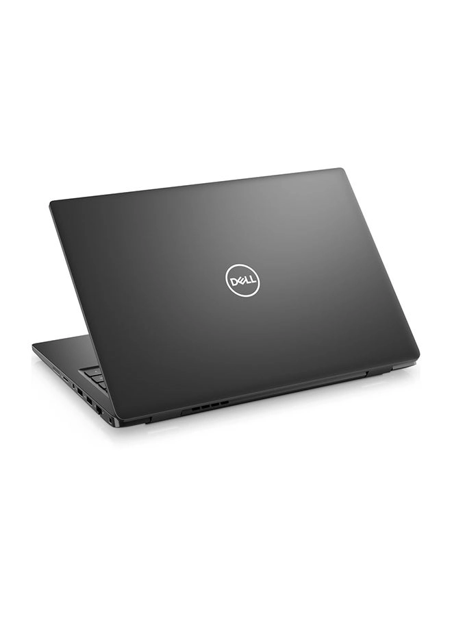 (Renewed) Latitude 3420 - 14'' Core i5 8GB DDR4 256GB SSD