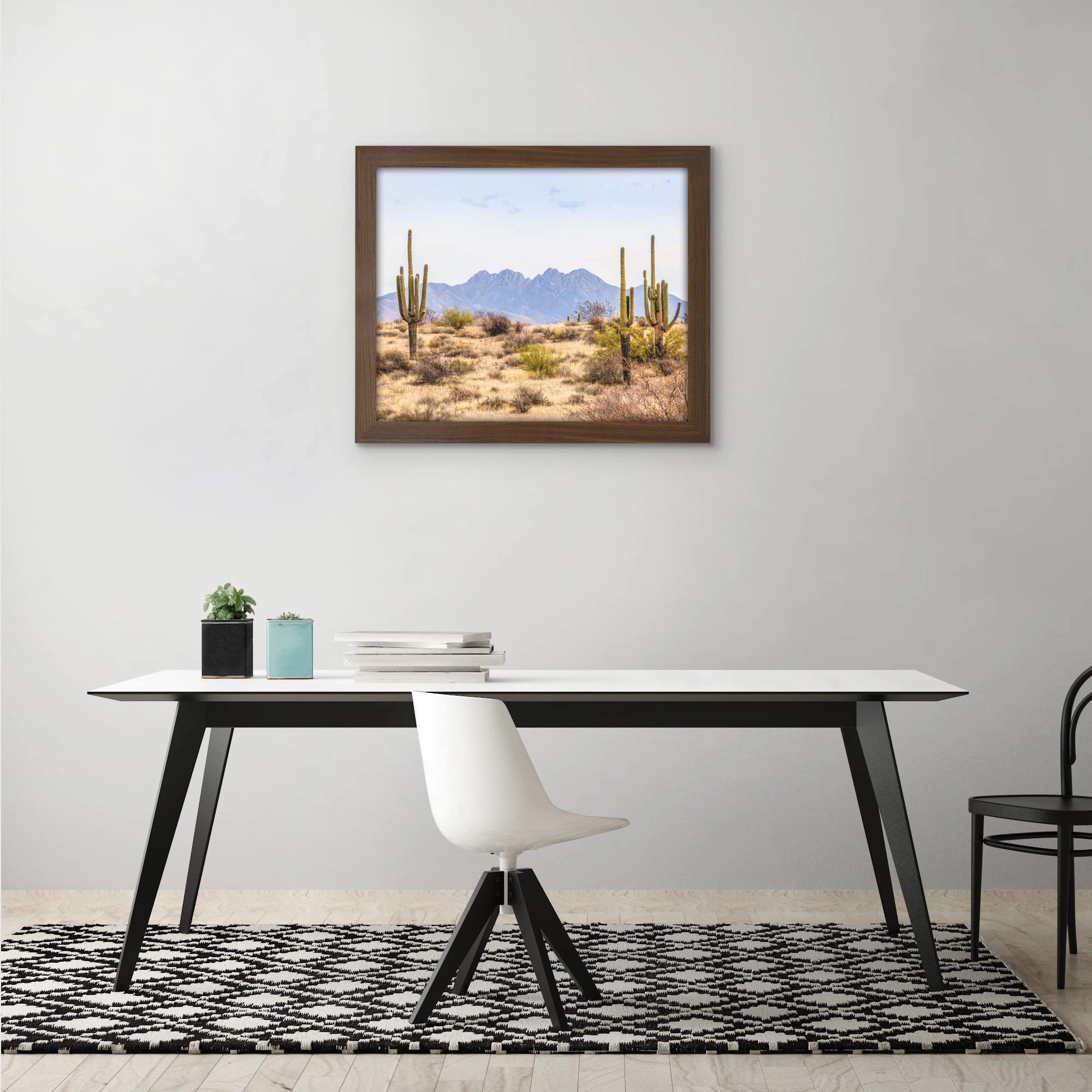 Picture Frame - 16x20 1.0 Count