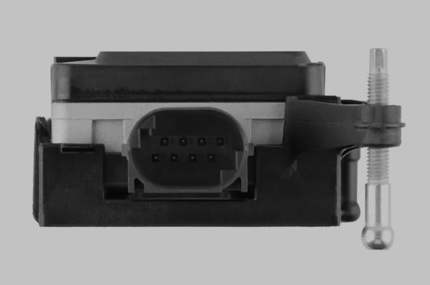 Milliwave Distance Radar - 2018-2020 Honda Accord Sport 2.0T