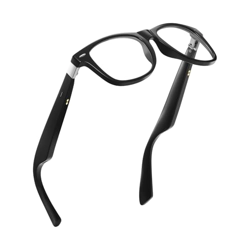 18lx2mhi4r-14 - BT 5.4 7-hour playback Anti-Blue Light