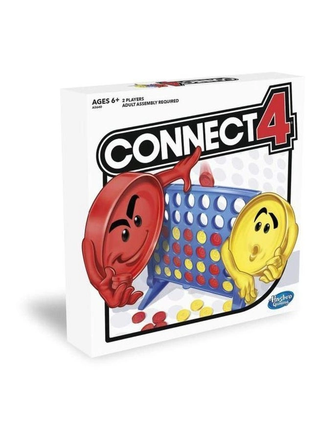 Connect
