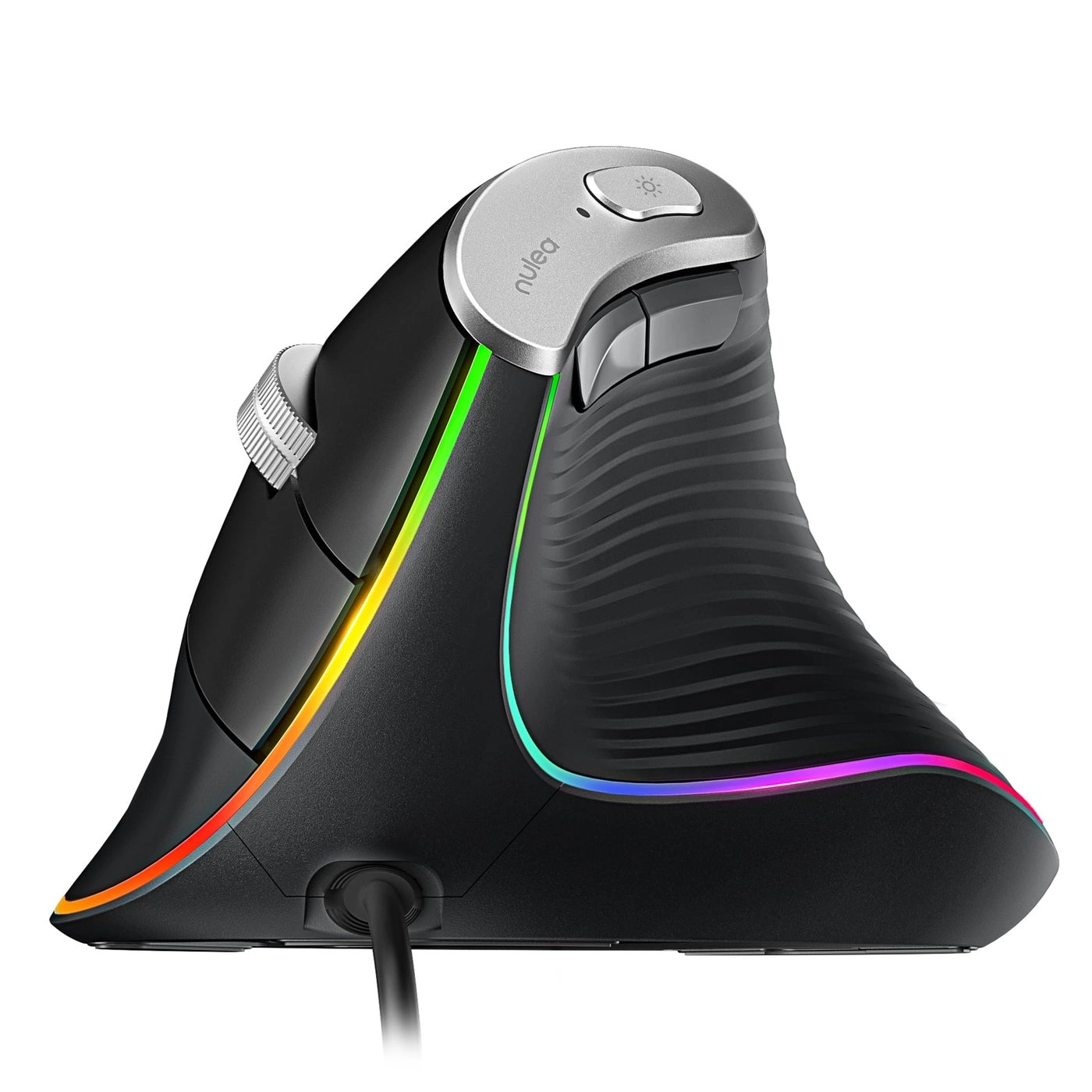 Vertical Mouse - USB