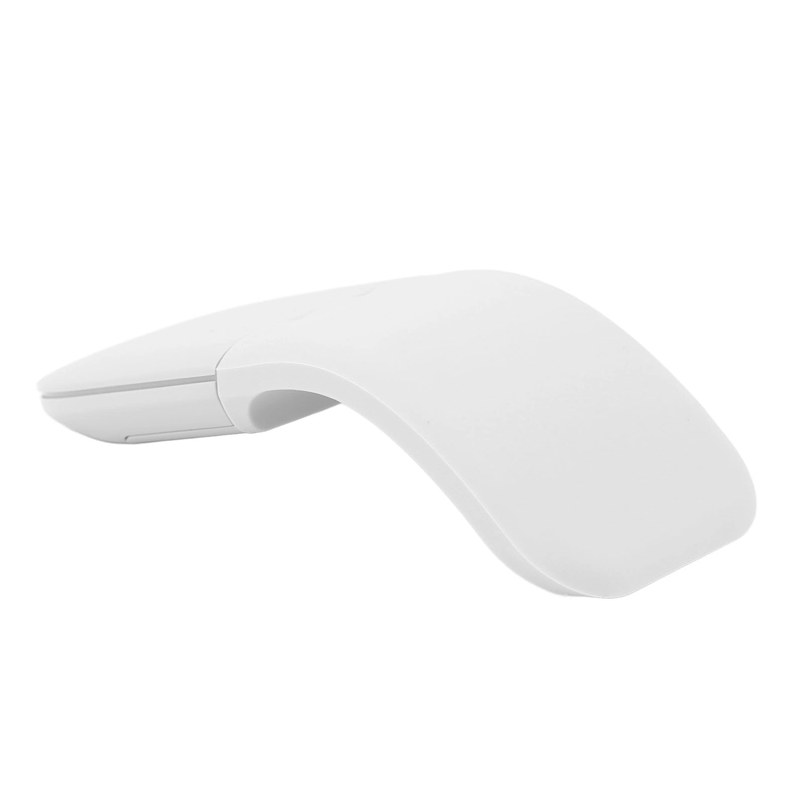 Arc Touch Mouse - BT Wireless