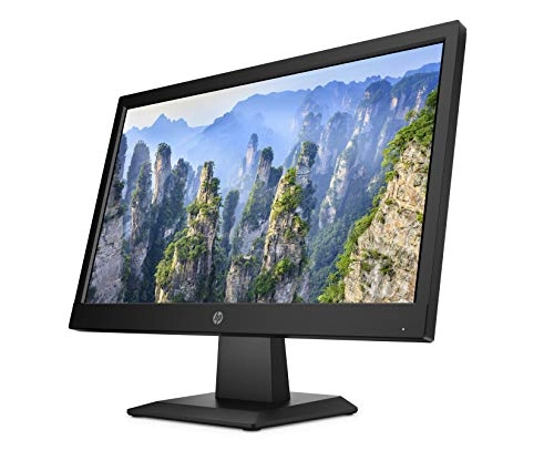 V19e - 25Y22AA#ABA 18.5 Inches 1366x768